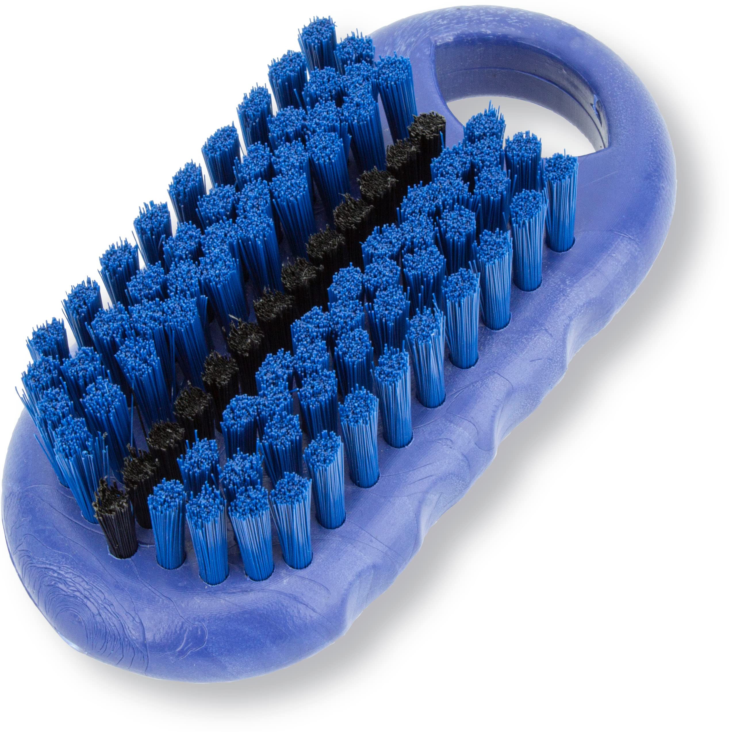 Foto 3 | Cepillo Exfoliante De Uñas Sparta De Calidad Comercial Con Cerdas Rígidas - Venta Internacional.