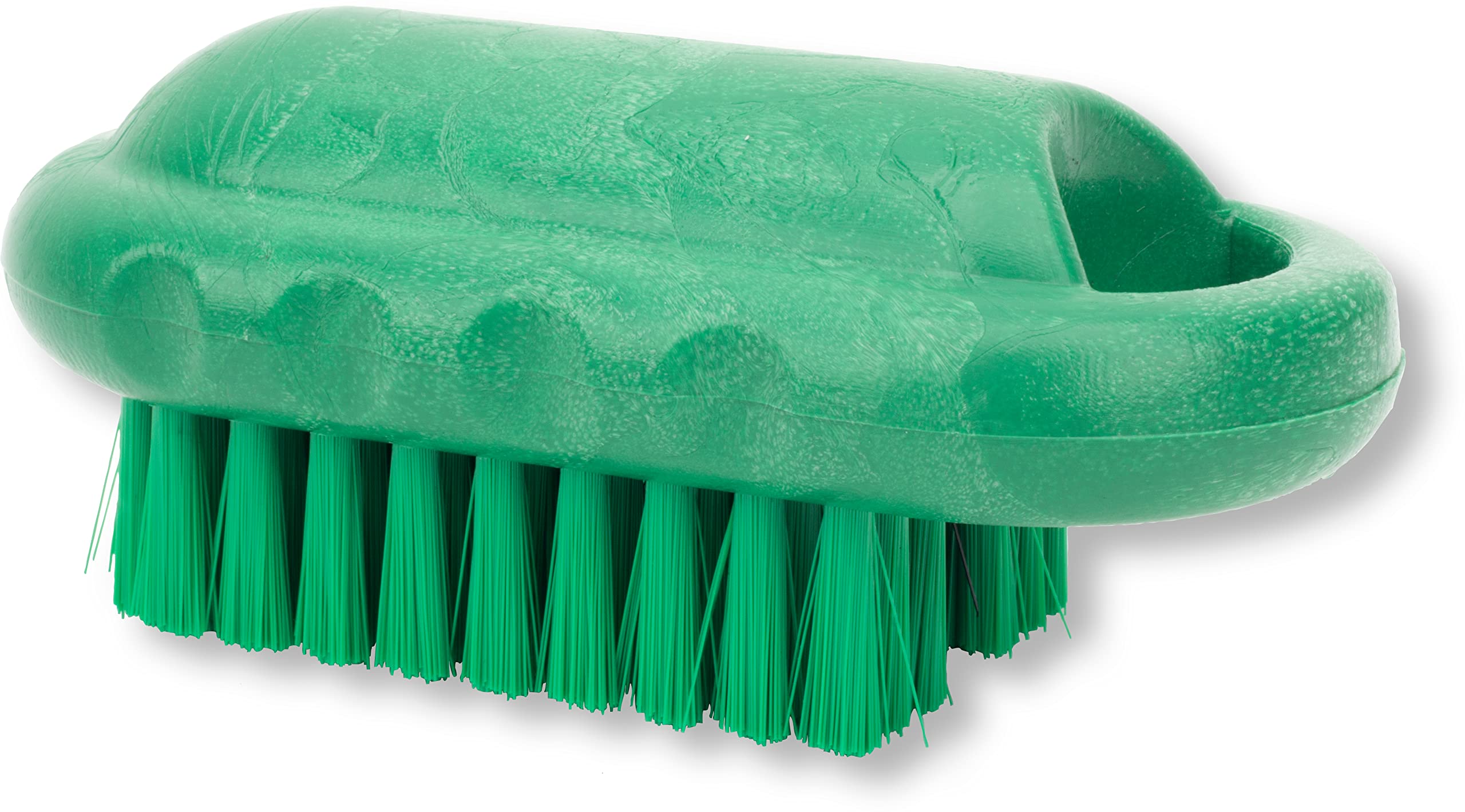 Foto 2 pulgar | Cepillo Exfoliante De Uñas Sparta De Calidad Comercial Con Cerdas Rígidas - Venta Internacional.