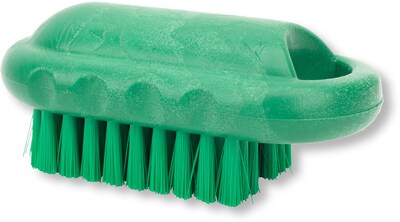 Foto 1 | Cepillo Exfoliante De Uñas Sparta De Calidad Comercial Con Cerdas Rígidas - Venta Internacional.