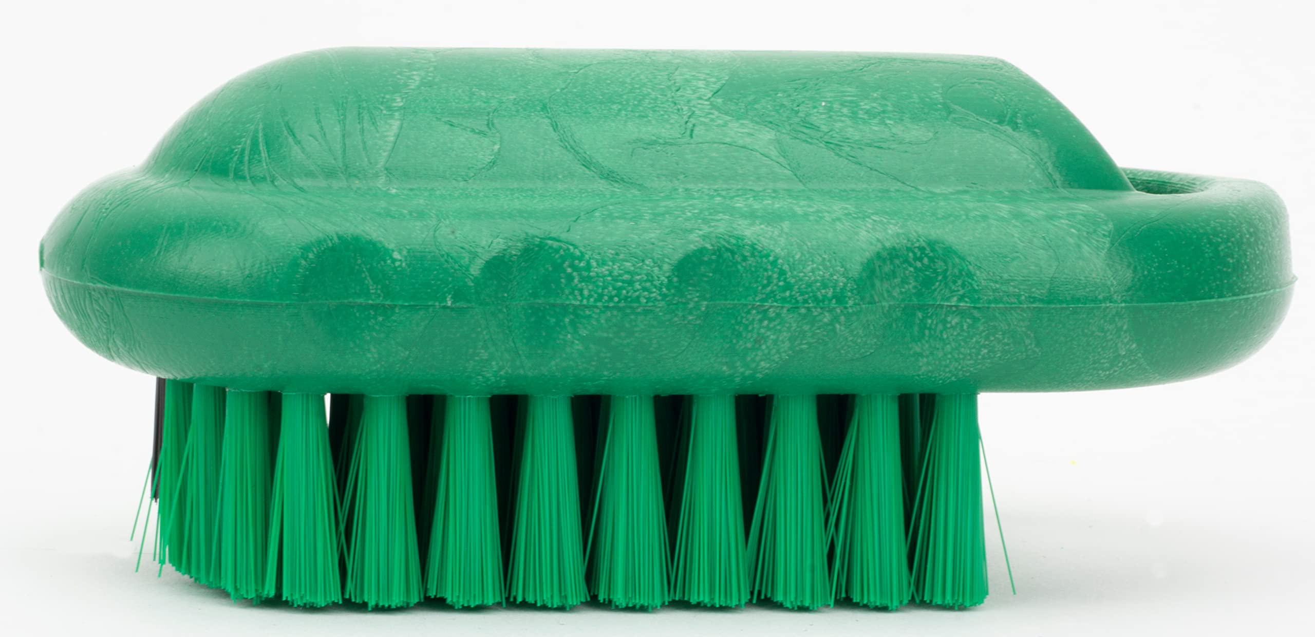 Foto 3 pulgar | Cepillo Exfoliante De Uñas Sparta De Calidad Comercial Con Cerdas Rígidas - Venta Internacional.