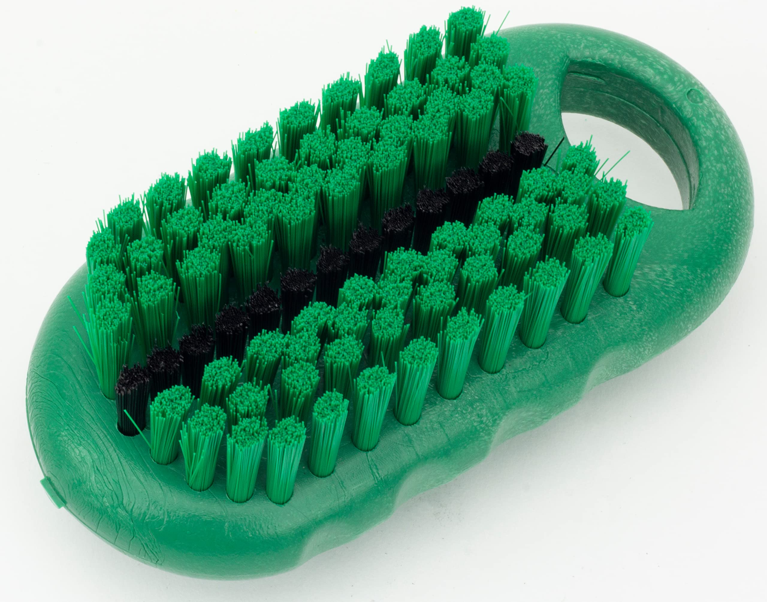 Foto 4 pulgar | Cepillo Exfoliante De Uñas Sparta De Calidad Comercial Con Cerdas Rígidas - Venta Internacional.
