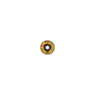 Foto 4 | Muela Abrasiva Dewalt 7x1.8x1.6cm Xp 11 - Venta Internacional.