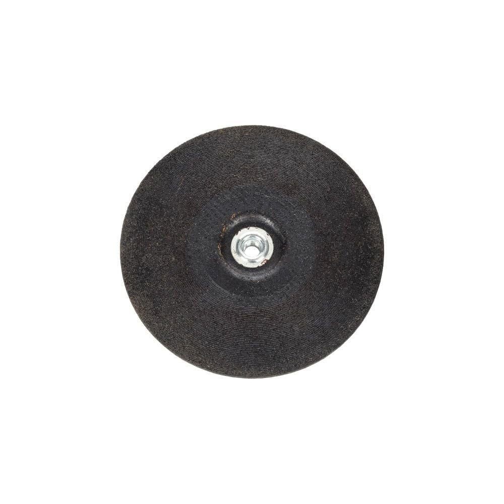 Foto 5 pulgar | Disco Abrasivo De Corte Dewalt De 9 Pulgadas Para Corte Rápido - Venta Internacional.