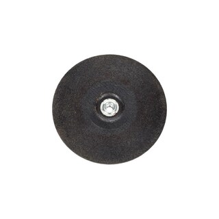 Foto 4 | Disco Abrasivo De Corte Dewalt De 9 Pulgadas Para Corte Rápido - Venta Internacional.