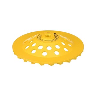 Foto 5 | Llanta Diamond Cup Dewalt Dw4773t Xp Turbo De 7 Pulgadas - Venta Internacional.