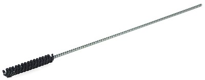 Foto 1 | Cepillo Perforado Weiler Crossflex Standard Duty 1/4'', Grano 180sc - Venta Internacional.