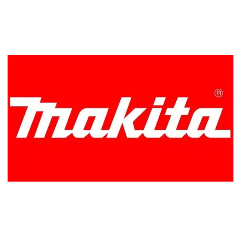 Foto 3 | Disco 9'' para Corte de Metal Makita B-44242