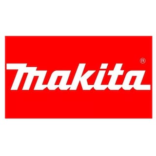 Foto 3 | Disco 9'' para Corte de Metal Makita B-44242