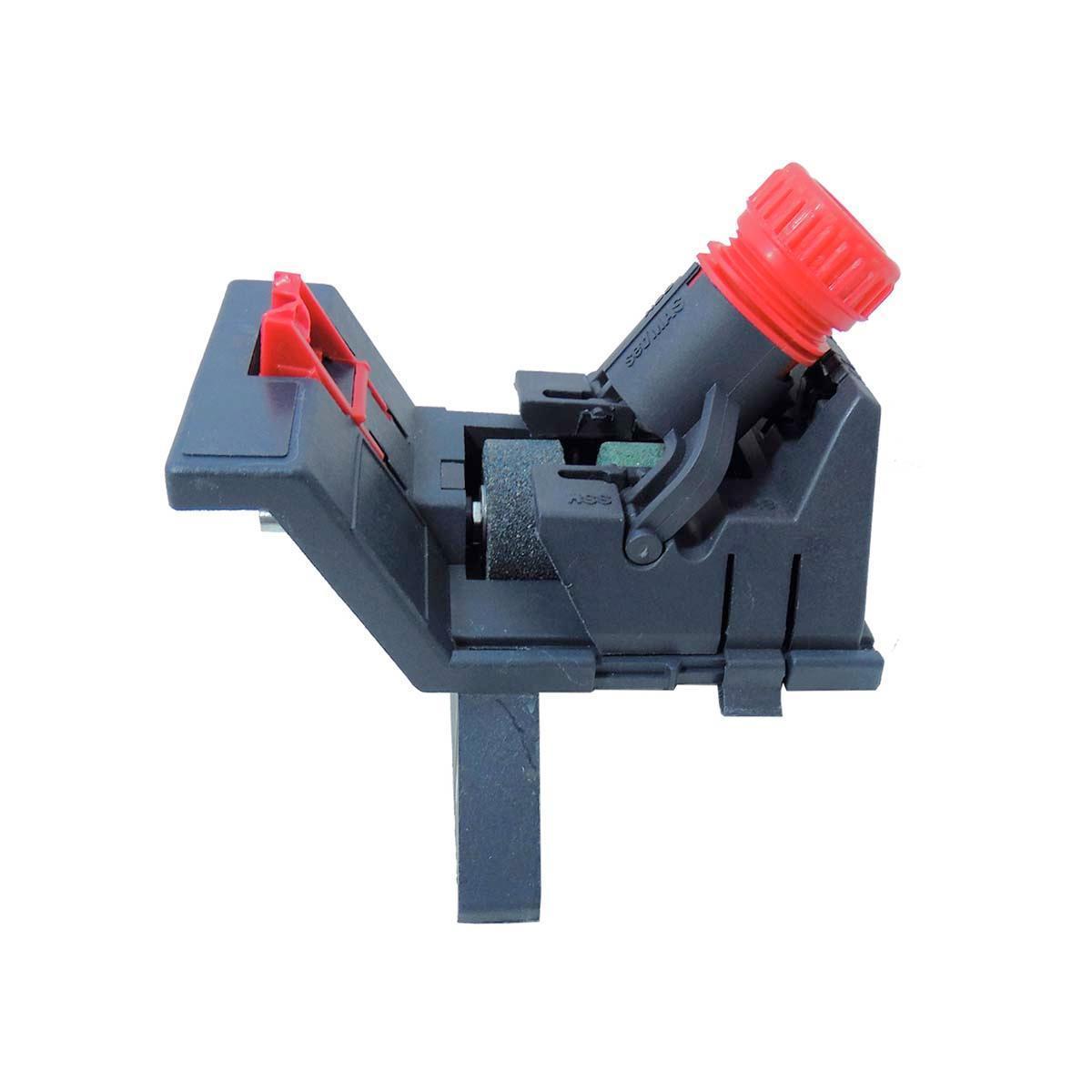 Foto 1 | Afilador para Brocas Taladro 3/32 a 1/2 " Filo Saca Punta