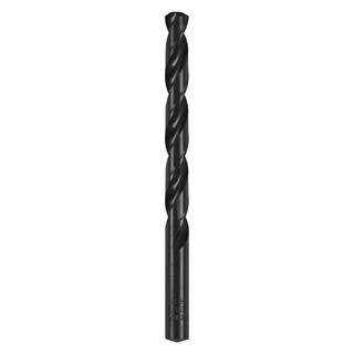 Foto 1 | Broca de Alta Velocidad Oxido color Negro 3/8p Truper15337