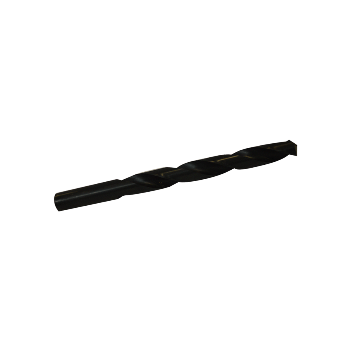 Foto 2 | Brocas para Metal Irwin HIR60724 de 3/8 Plg 5 Piezas