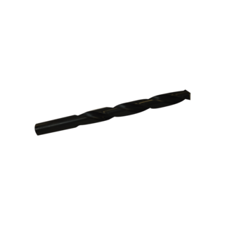 Foto 2 | Brocas para Metal Irwin HIR60724 de 3/8 Plg 5 Piezas