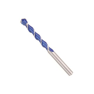 Foto 1 | Broca Multiusos Diager 215xd08 5/16 X 5 Plg