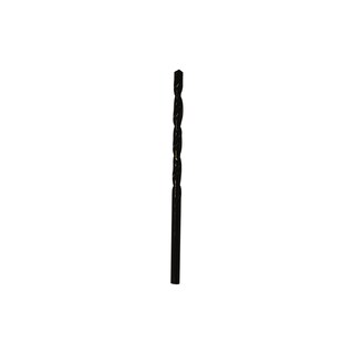 Foto 3 | Broca Irwin HIR60708 color Negro 1/8 Pulgadas 10 Piezas