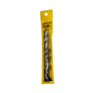 Foto 1 | Broca para Concreto 5/8 X 6 " Stanley STA53116C