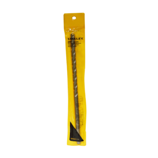 Foto 1 | Broca Para Concreto 3/8 Plg Stanley Sta56100c