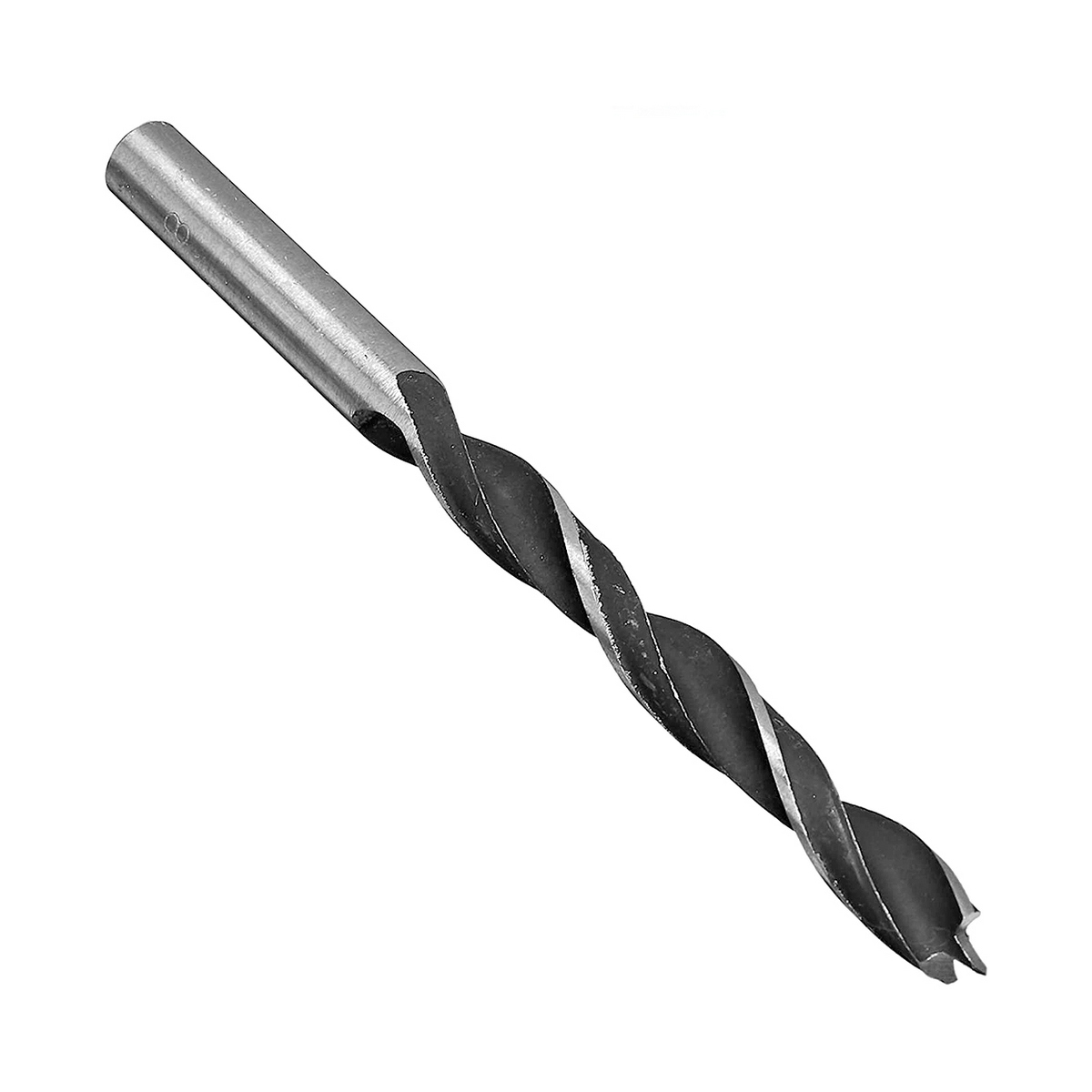 Foto 7 pulgar | Juego De Accesorios Con 30 Pcs Profesionales D-47204 Makita