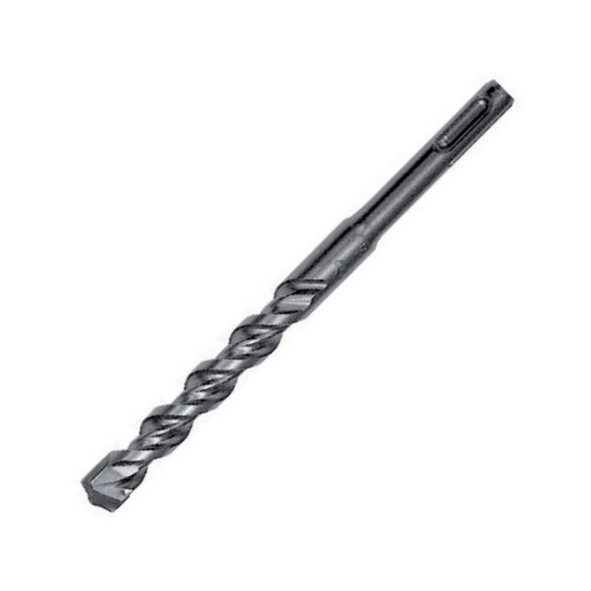 Broca Concreto Makita Sds Plus 3/4”x12”