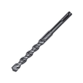Foto 1 | Broca Concreto Makita Sds Plus 3/4”x12”