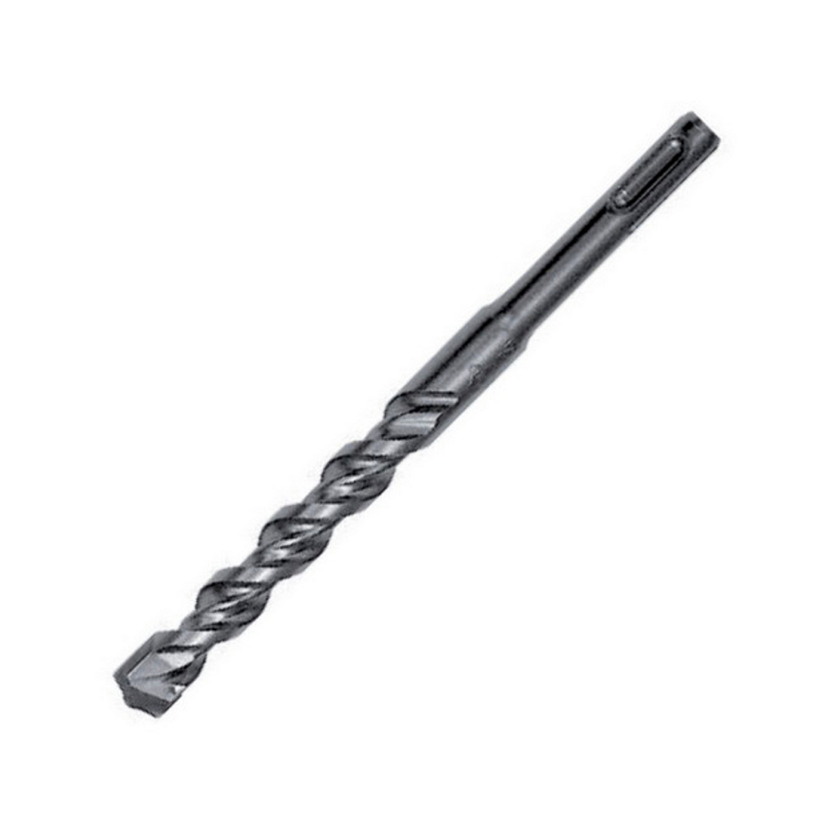 Broca Concreto Makita Sds Plus 3/8”x12”