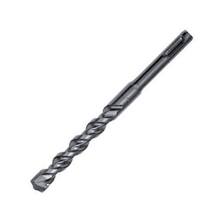 Foto 1 | Broca Concreto Makita Sds Plus 3/8”x12”