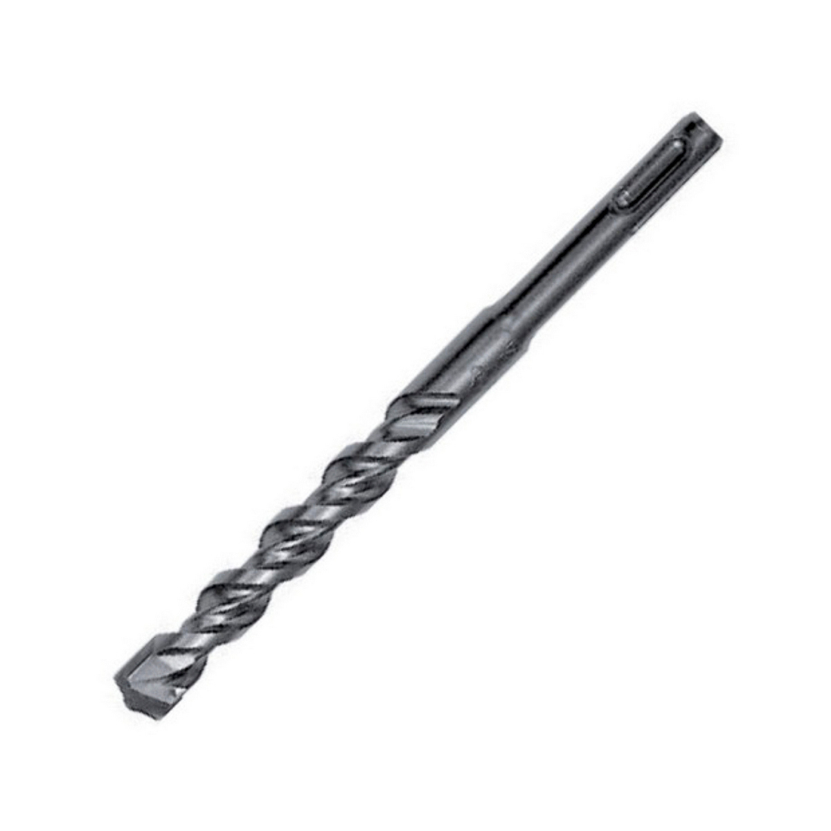 Broca Concreto Makita Sds Plus 5/16”x6”