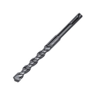 Foto 1 | Broca Concreto Makita Sds Plus 5/16”x6”