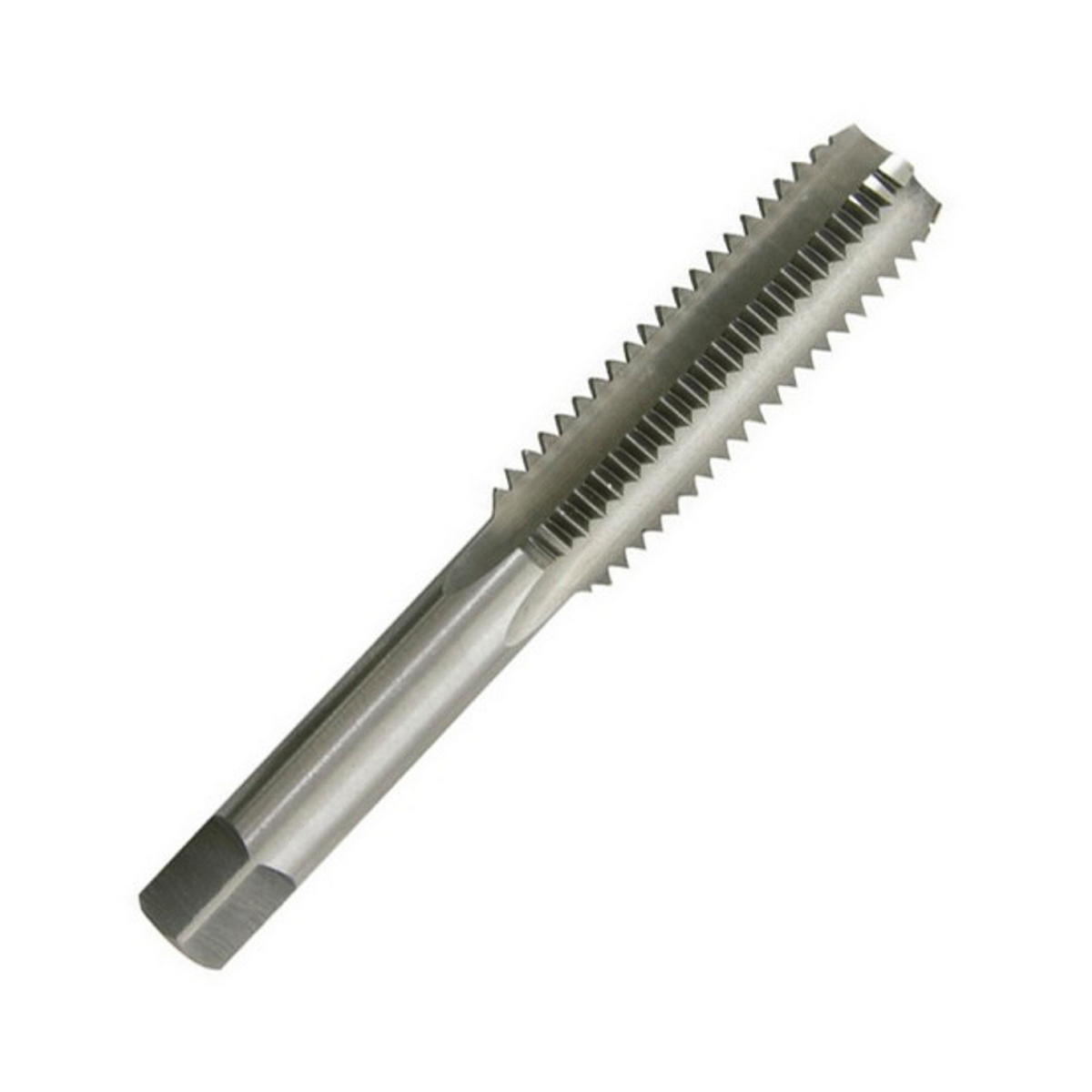 Foto 2 pulgar | Machuelo Milimetrico Triumph 10mm X 1.50mm