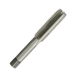 Foto 1 | Machuelo Milimetrico Triumph 10mm X 1.50mm