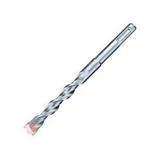 Foto 1 | Broca Concreto Dewalt Sds Plus 5/8”x6” Titanium