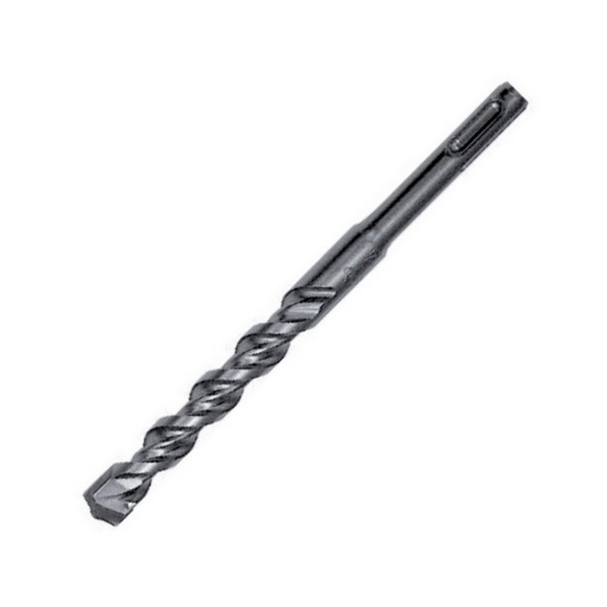 Broca Concreto Makita Sds Plus 1/2”x6”