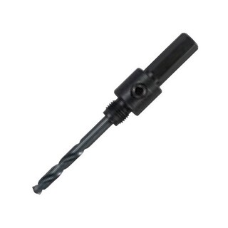 Foto 1 | Mandril Guia Brocasierra Lenox Cambio Rapido 1/2”x9/16”x1.3/16” (1l)