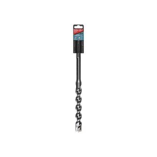 Foto 1 | Broca Concreto Makita Sds Max 1”x13”