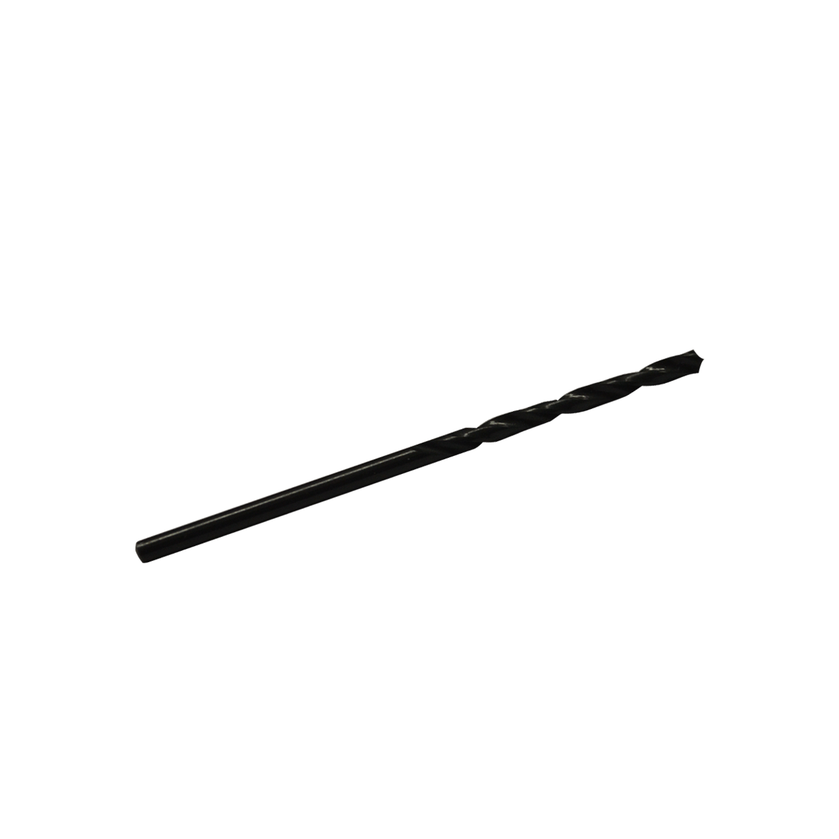 Brocas Aav 135° Sp Blue Force Bf02020 5/64 Plg