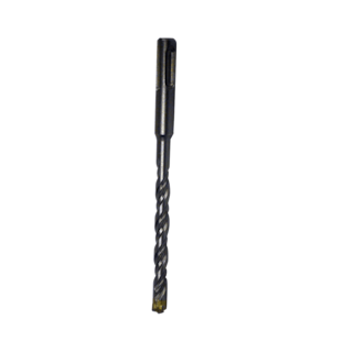 Foto 1 | Broca Sds Blue Force Bf080815 5/16 X 6 Plg