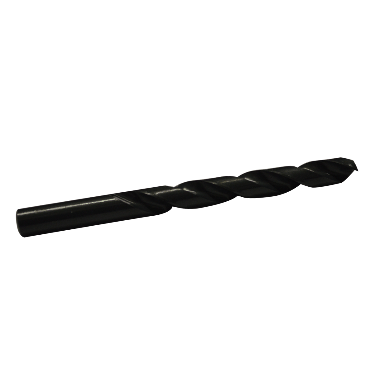 Brocas Aav 135° Sp Blue Force Bf02115 29/64 Plg