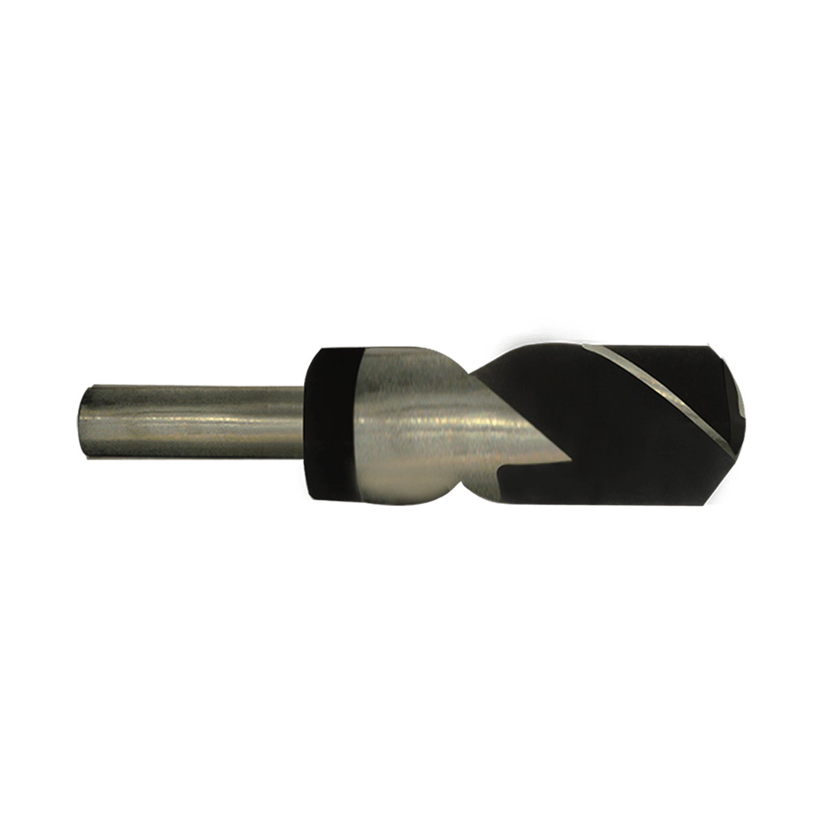 Broca para Metal Zanco de 1/2 Blue Force Bf02358 5/8 Pulgada