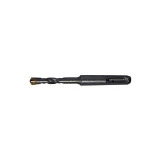 Foto 1 | Broca Sds Blue Force Bf080610 1/4 X 4 Plg