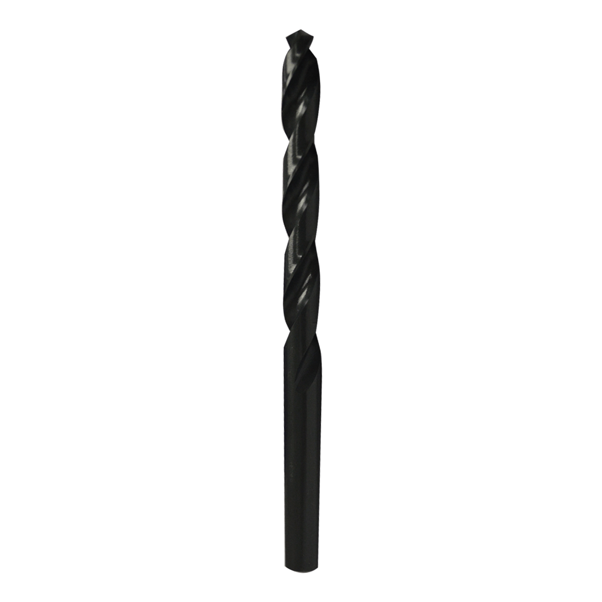 Brocas Aav 135° Sp Blue Force Bf03080 8 MM