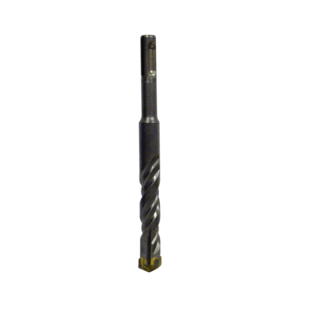 Foto 1 | Broca Sds Blue Force Bf081615 5/8 X 6 Pulgada