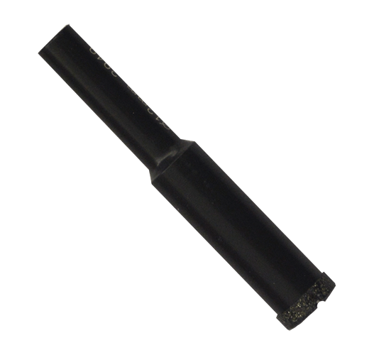 Broca De Diamante Porcelanato Austromex 2949 $433
