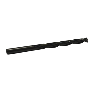 Foto 2 | Brocas para Metal Blue Force de 19/64" 10 Piezas
