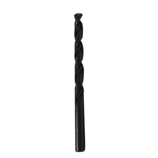 Foto 4 | Brocas para Metal Blue Force de 19/64" 10 Piezas