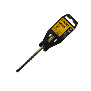 Foto 1 | Broca DeWalt Dw5417 de 1/4"
