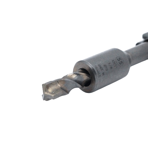 Foto 2 | Broca Para Concreto Sds Plus Diager I141ud3/8l1.1/16 3/8 Plg