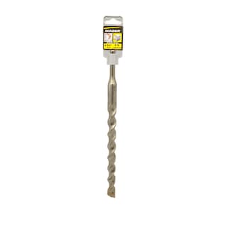 Foto 1 | Broca Sds Twister Plus Diager 101xd19l0310 3/4 X 12 Plg