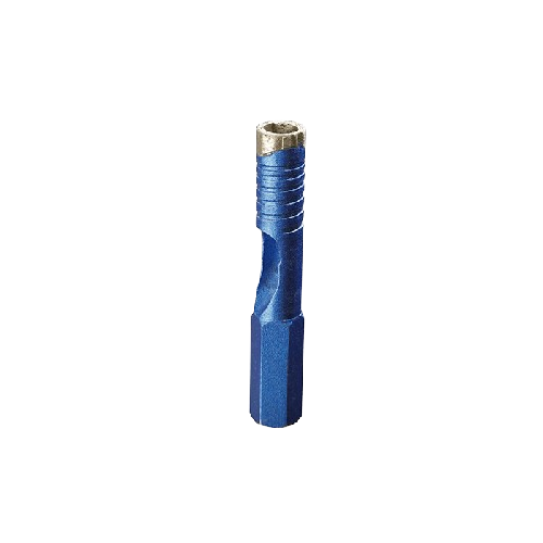 Foto 2 pulgar | Broca Blue Ceram Diager 426xd20 3/4 Plg