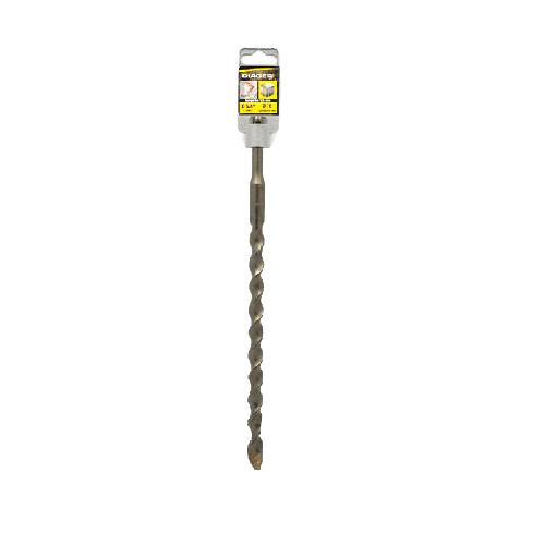 Broca Sds Twister Plus Diager 101xd16l0310 5/8 X 12 Plg