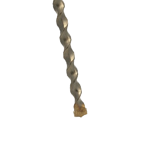 Foto 3 pulgar | Broca Sds Twister Plus Diager 101xd16l0310 5/8 X 12 Plg
