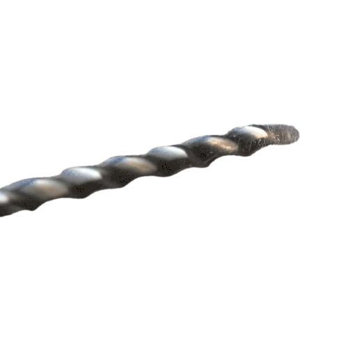 Foto 4 pulgar | Broca Sds Twister Plus Diager 101xd16l0310 5/8 X 12 Plg